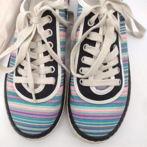 Marni Marni Marni - Picture 6 of 12